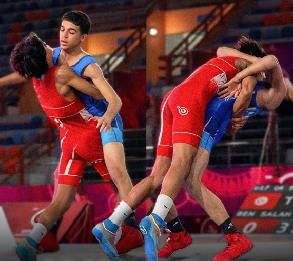 Screenshot 2026-04-29 150347